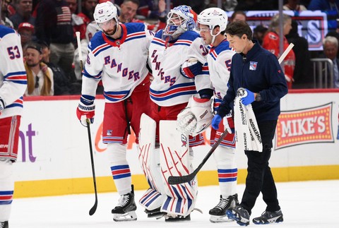 Rangers_Capitals_Hockey741885