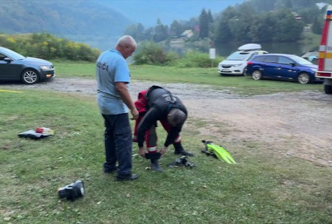 [multi] 081824RVV 20405