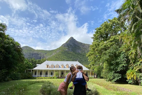 Snímka obrazovky 2022-01-25 o 13.00.14