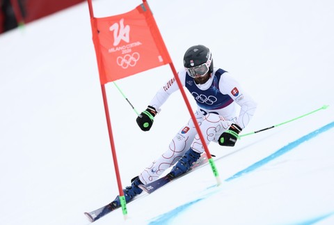 Milan_Cortina_Olympics_Alpine_Skiing080592