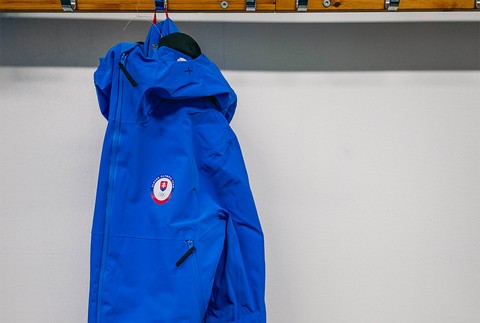 608517228_1432188651598978_1216920567206945488_n