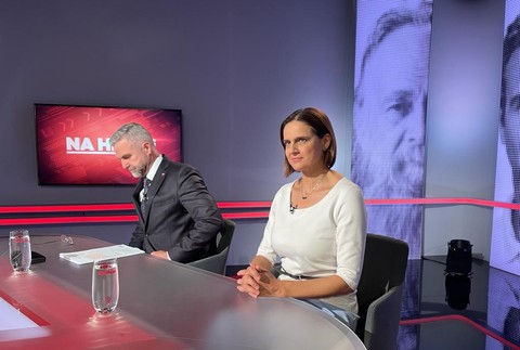 5ee6812a-595c-429e-9e27-20de5dc392cb