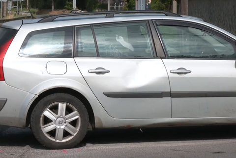 Screenshot 2024-07-28 175451