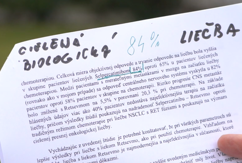 nepreplateny onkologicky liek 1