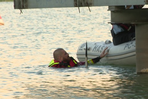 [multi] 082524WAY 23251