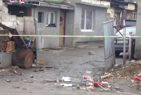 Karanténa v Ratnovciach