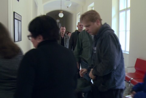 [multi] 040524ANT 1495