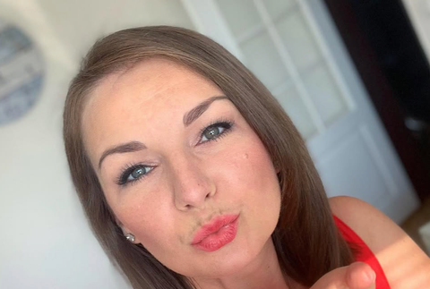 Snímka obrazovky 2025-09-14 o 12.31.17