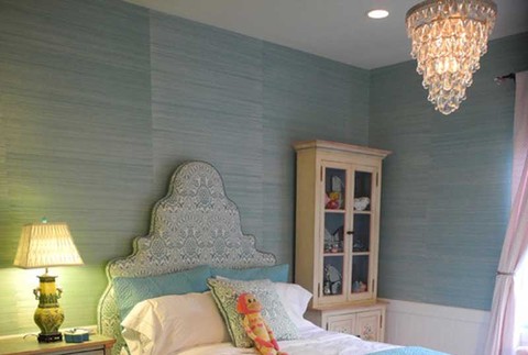 Detská izba je pre dieťa vlastným domovom (7)