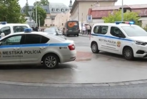 mestská polícia bb (cropped)