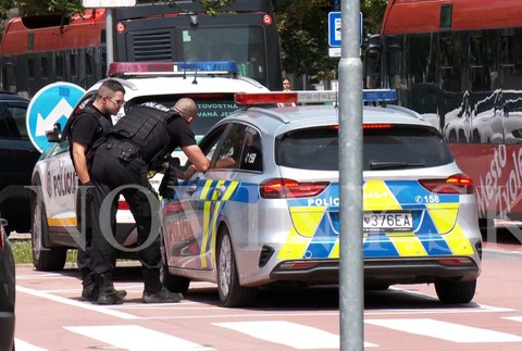 WhatsApp Image 2024-06-26 at 14.47.49 (1)