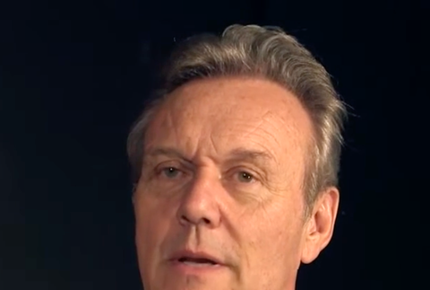 Anthony Head