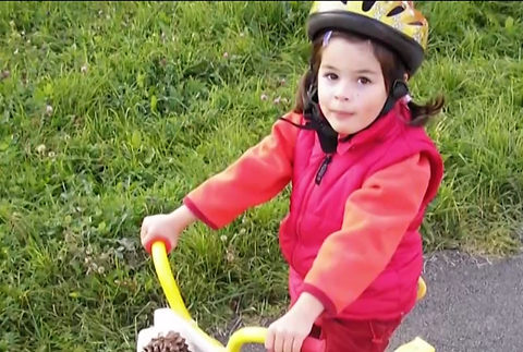 Viktória Podmanická (9)