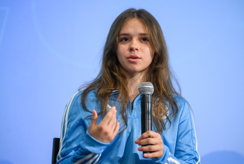 20252708_dzudo_juniori_mE_07154076