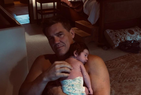 Screenshot_2020-07-14 Josh Brolin ( joshbrolin) • Fotky a videá na Instagrame(6)