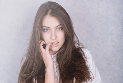 Rebeka Barboráková