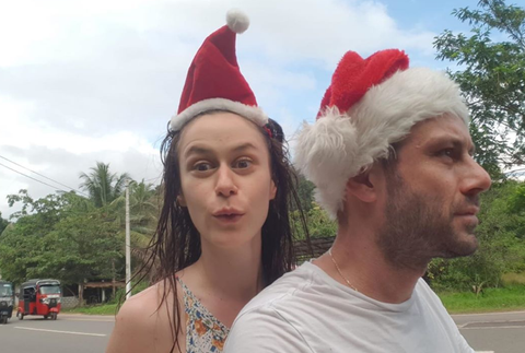 Screenshot_2020-05-07 Robert Jakab ( robojakab) • Fotky a videá na Instagrame(4)