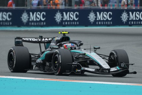 F1_Miami_GP_Auto_Racing311860213279