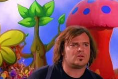 Snímka obrazovky 2024-07-19 o 19.17.17