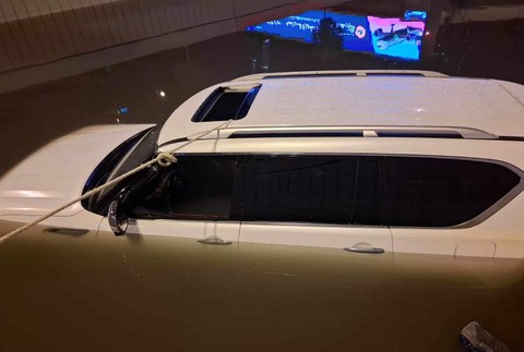 WhatsApp Image 2024-04-17 at 15.53.02