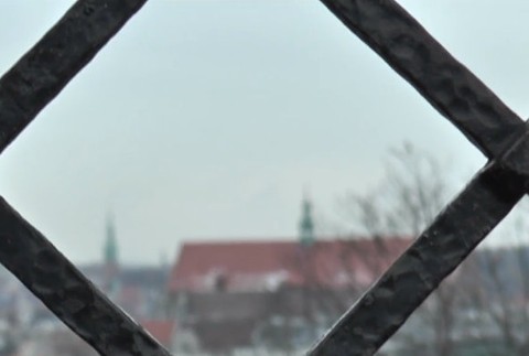 Incident s ľudovým liečiteľom v Poľsku