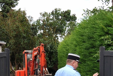 Dominique Cottrezova - zavraždila svoje deti 4