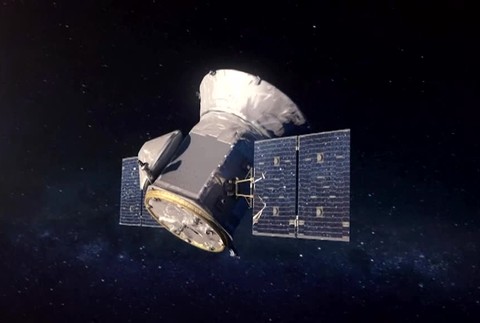 [multi] MO Cierna diera 1288