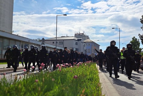 438081308_835790081927903_356891899106778847_n