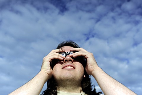 Venuša_planéta_pred Slnko_prírodný úkaz_jedinečný