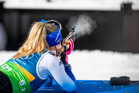 Batovska_Fialkova___stafeta__zeny__biatlon_MiCo_BAU__0D9A7975195014001454