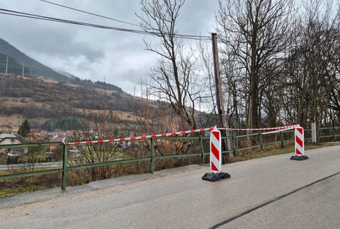 417498285_863328702472355_2825077731543102593_n