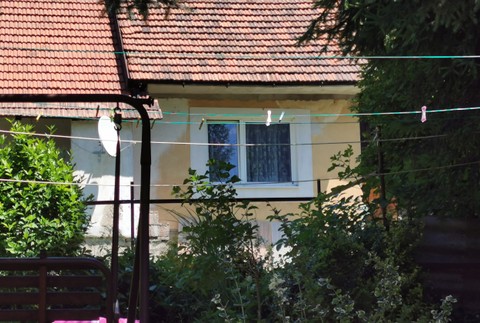 Mŕtvy muž v Hrboltovej 