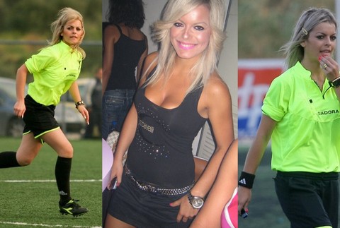 Rozhodkyňa_Sophie 8