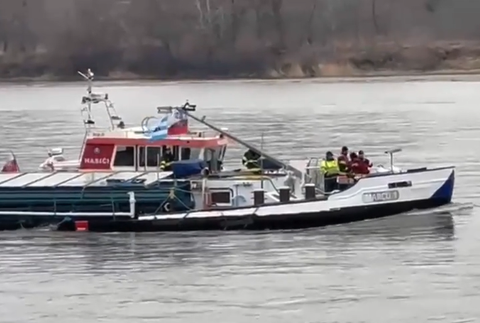 Screenshot 2025-01-09 143853