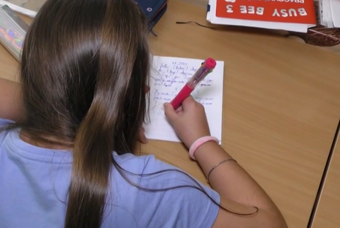 Screenshot 2024-09-10 084914