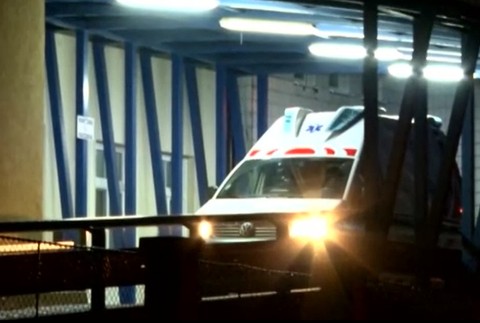 Hádka v obci na východe Slovenska sa skončila veľkou bitkou. 