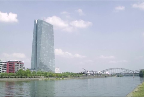 [multi] 051624WXR 9265