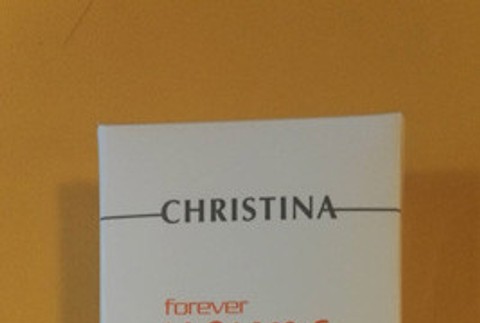 Nebezpečná kozmetika.jpg