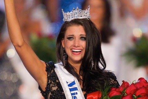 Laura Kaeppeler-Miss America-2012