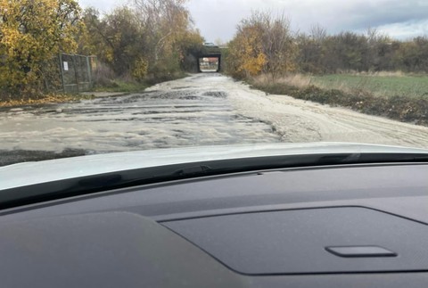 bioplynová stanica únik senec (2)