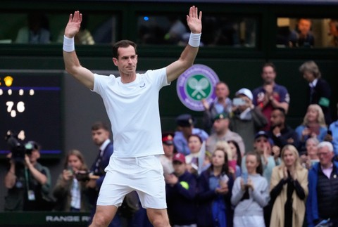 Britain_Tennis_Wimbledon473720055449