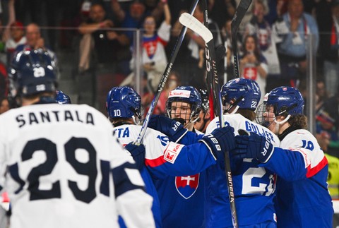 20260425_TN_hok_MS_U18_SVK_FIN_4211342