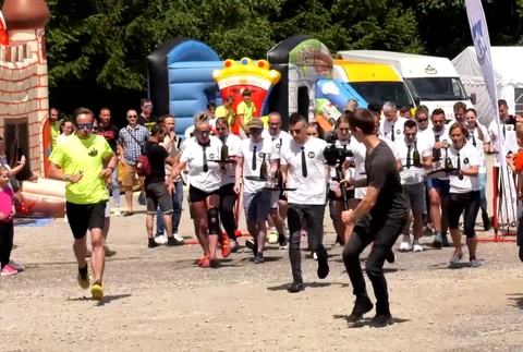 [multi] sezona tatry 4753