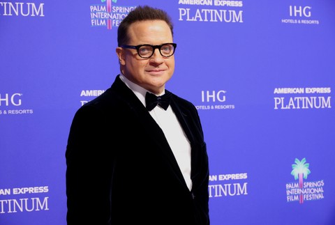 34th_Annual_Palm_Springs_International_Film_Festival_Awards_Gala_-_Arrivals_66639-d448dfc6e7c0485e890ae7ee629e9511