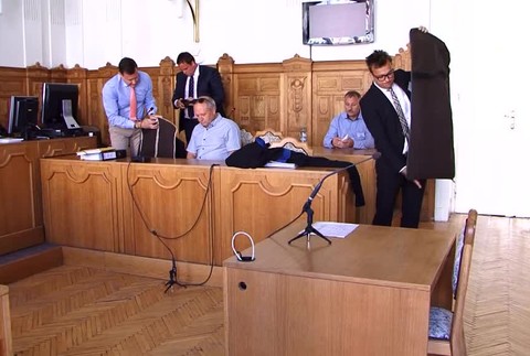 Súd falšovatelia5818