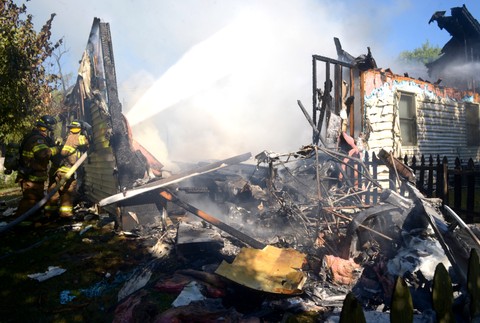 havaria lietadla usa3