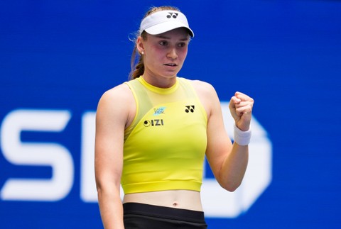 US_Open_Tennis649532242376