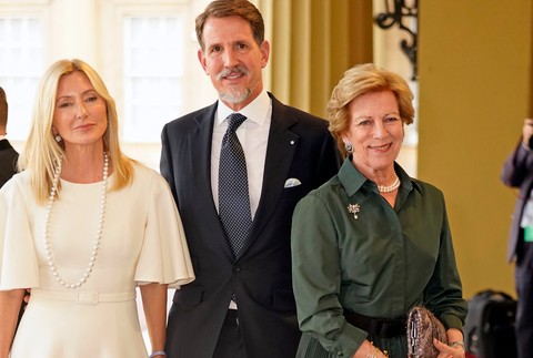 Britain_Coronation_Preparations329605