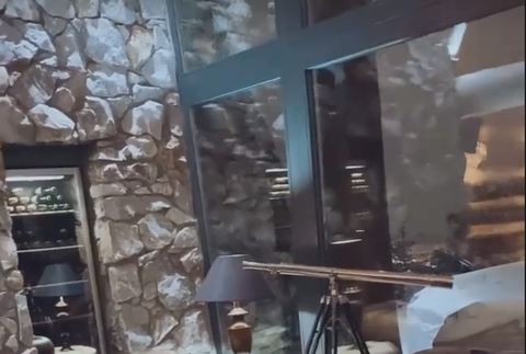 Gáboríkovci na Donovaloch 7