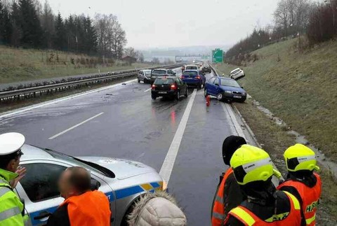 46866267_1900809630039075_2554023012898701312_n